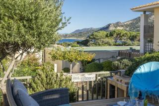 Casa Azul Turquesa - 5