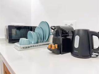 Casa 1928 - BJ DER - Plaza de España - 3