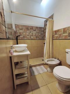 Aisha Alojamiento - 7