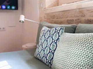 Casa 1928 - BJ DER - Plaza de España - 2