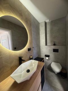 Przystanek Niesiołowice - noclegi na Kaszubach - 3