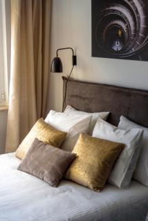 Studio des roses place des Martyrs hyper centre - 7