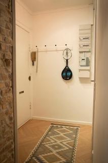 Cozy gem in the heart of Nørrebro I rare & local - 3