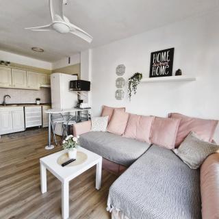 Seguro El Sol en Playa de la Arena - 2