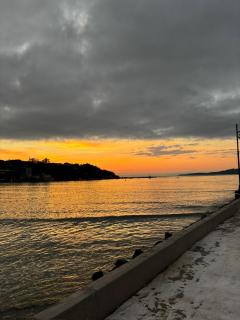 Residencial Lara 10 - 1