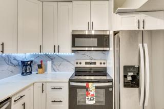 Sunny isles Escape-1BR Condo Steps from the Beach! - 3