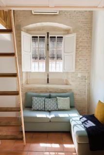 Casa 1928 - BJ DER - Plaza de España - 0