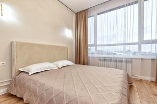 Arеna Towers ELITE Apartments - 4