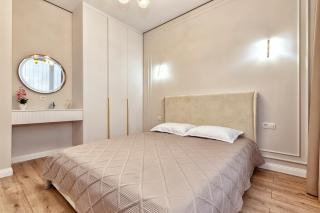 Barys Arena, Astana Arena, Sport Compleks Qazaqstan, Khan Shatyr - 4