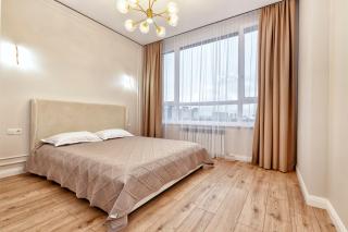 Barys Arena, Astana Arena, Sport Compleks Qazaqstan, Khan Shatyr - 0