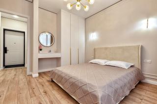 Barys Arena, Astana Arena, Sport Compleks Qazaqstan, Khan Shatyr - 7