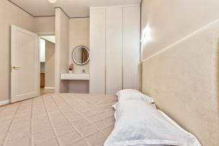 Barys Arena, Astana Arena, Sport Compleks Qazaqstan, Khan Shatyr - 5