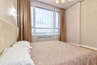 Barys Arena, Astana Arena, Sport Compleks Qazaqstan, Khan Shatyr - 9