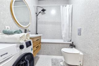 Barys Arena, Astana Arena, Sport Compleks Qazaqstan, Khan Shatyr - 1