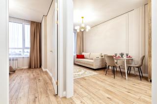 Barys Arena, Astana Arena, Sport Compleks Qazaqstan, Khan Shatyr - 3