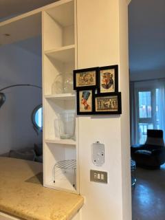 VESTA - El Gouna Residence - 1