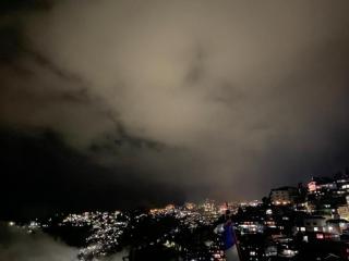 Norbu T Homestay - 8