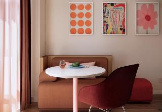 Numa Madrid Fuencarral - 2