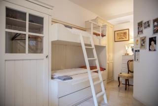 Room GIOVY - 0