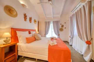 Villa Kap Corail - 9