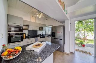 Villa Kap Corail - 8