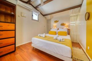 Villa Kap Corail - 5