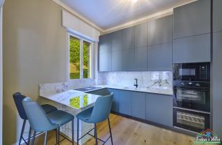 Villa Velia with air conditioning and private pool - 1