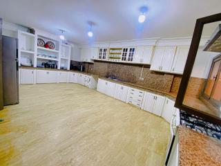 Villa Moyen orient by séjour - Marrakesh - 7