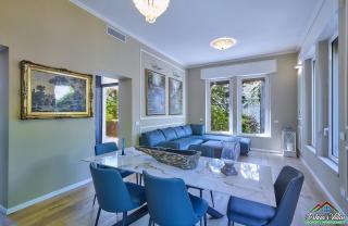 Villa Velia with air conditioning and private pool - 3