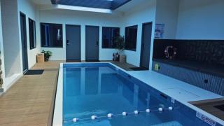 Oceara Dharavandhoo - 8