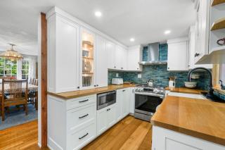 2 Sioux Road West Yarmouth - Marshside Madness - 7