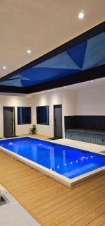 Oceara Dharavandhoo - 6