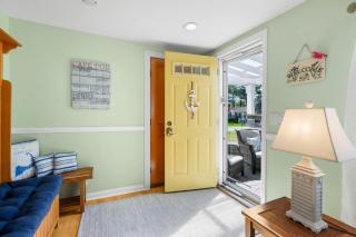 2 Sioux Road West Yarmouth - Marshside Madness - 4