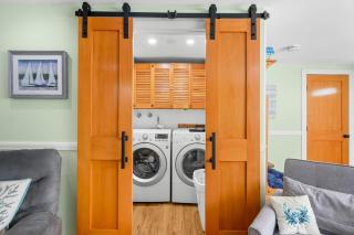 2 Sioux Road West Yarmouth - Marshside Madness - 1