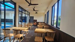 Oceara Dharavandhoo - 4