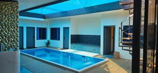 Oceara Dharavandhoo - 3