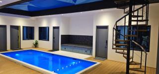 Oceara Dharavandhoo - 2