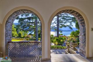 Villa Velia with air conditioning and private pool - 5