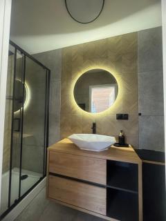 Przystanek Niesiołowice - noclegi na Kaszubach - 5