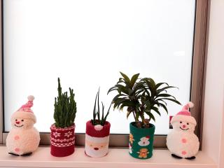 Naha Airport, beaches, shopping centers are nearby #NewVilla - 9