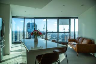 Four Bedroom in CBD - 9