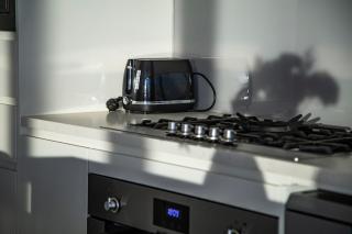 Four Bedroom in CBD - 3