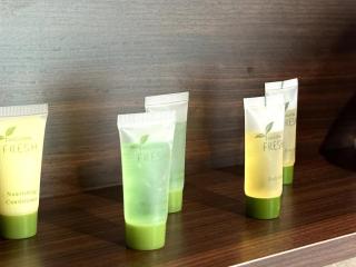 Four Bedroom in CBD - 2