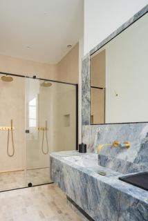 1.75 Paris La Source - 9