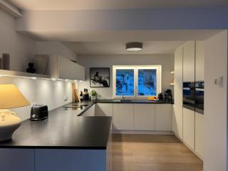 Klopfer Haus Oberstdorf - 8