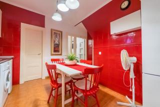 2BR in Bairro Alto – Central Lisbon | By Airnest - 9