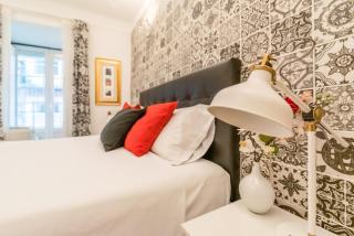 2BR in Bairro Alto – Central Lisbon | By Airnest - 8
