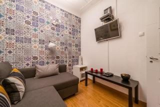 2BR in Bairro Alto – Central Lisbon | By Airnest - 7
