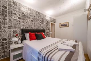 2BR in Bairro Alto – Central Lisbon | By Airnest - 6