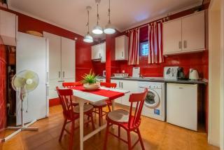 2BR in Bairro Alto – Central Lisbon | By Airnest - 4